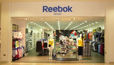 reebok store online shopping